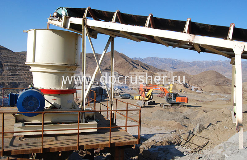 969d701667bb6a9209d83e5a5bf0394a8aa860eb